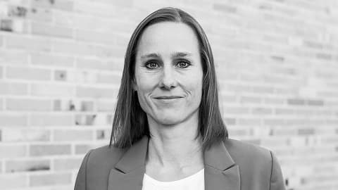 Dorothee Klotzbuecher