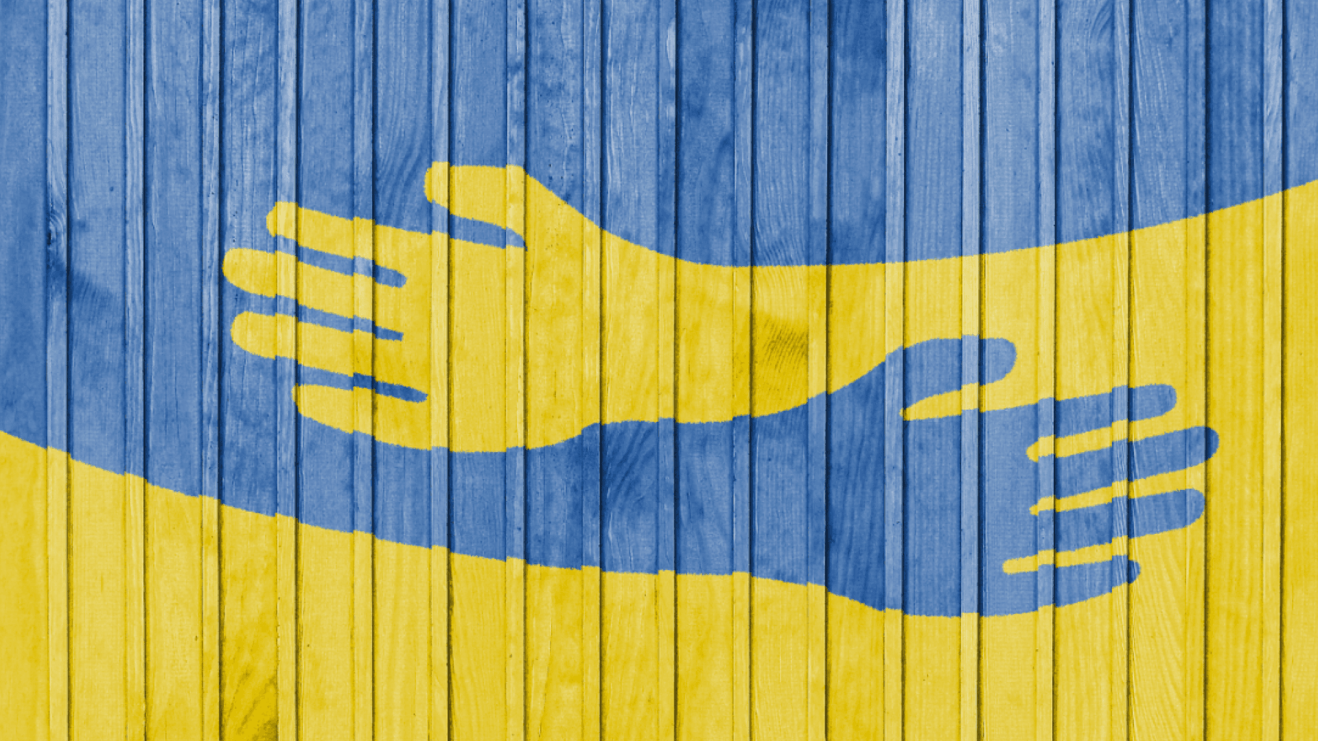 symbolbild gemeinschaft