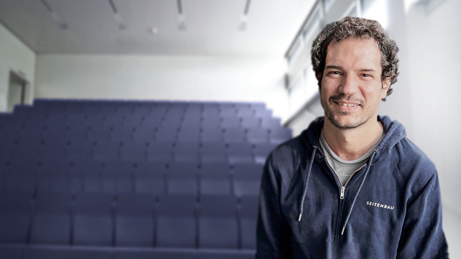 agile coach und scrum master seitenbau