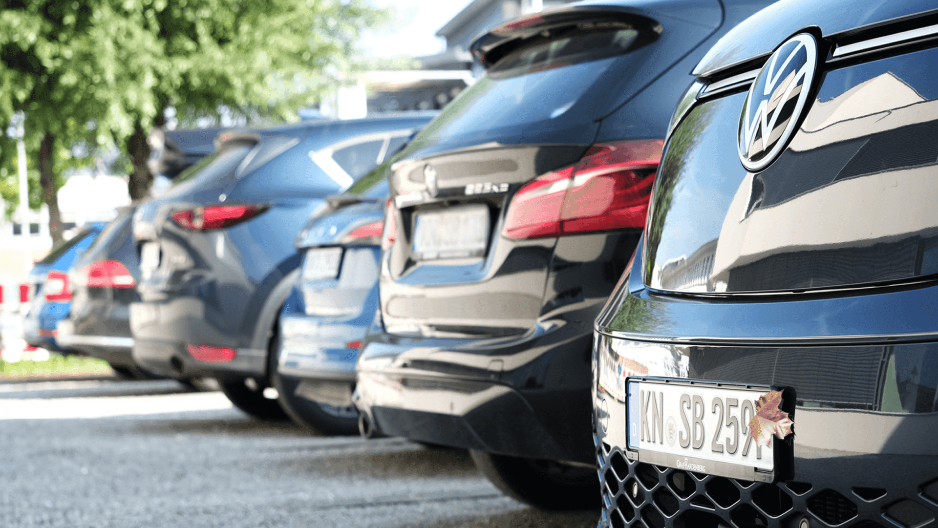 ONLINEDIENST IKFZ-4 GELAUNCHT