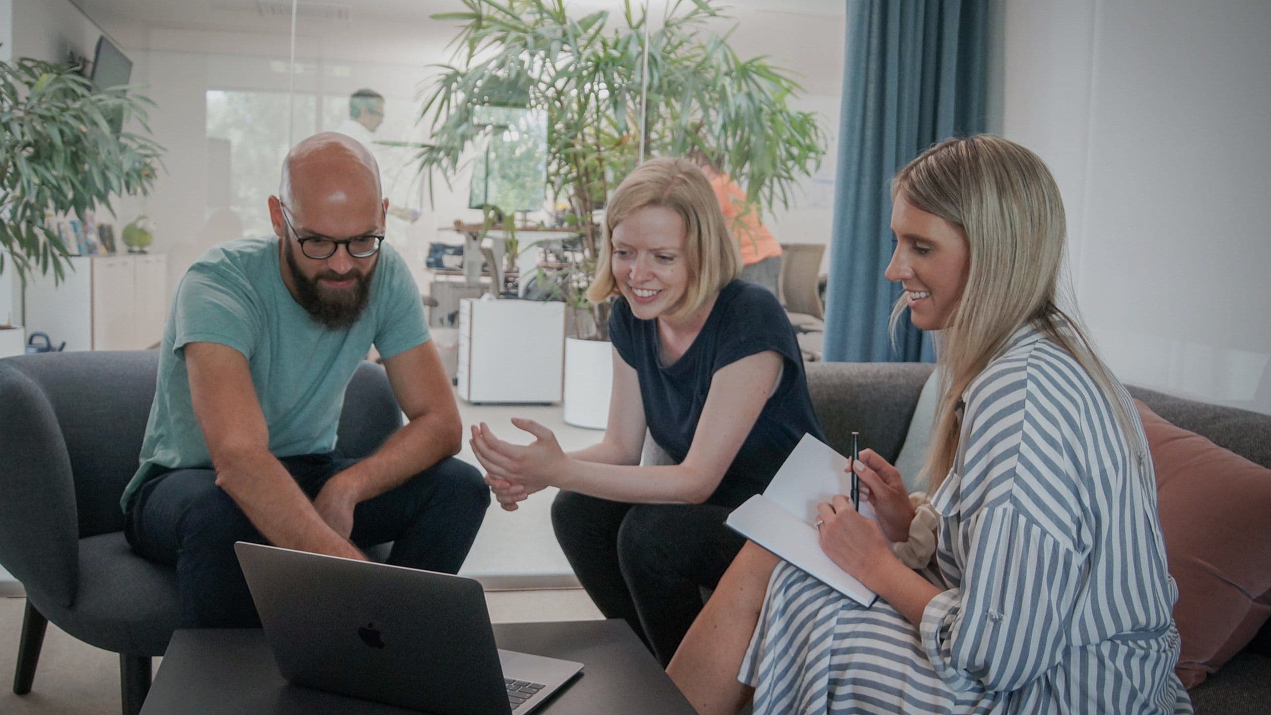 Agile Requirements Engineering