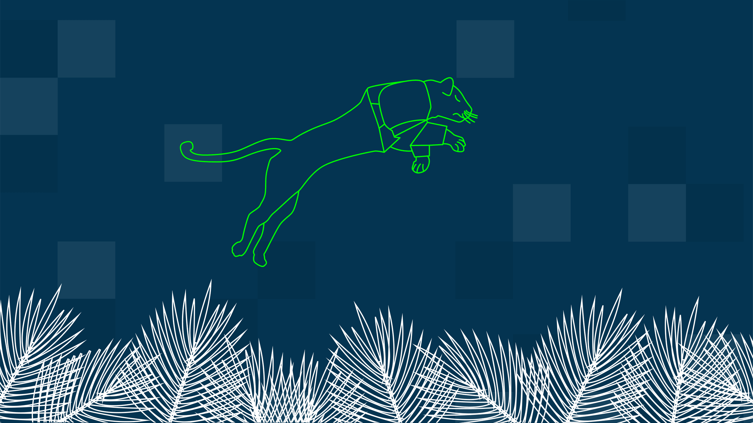 symbolbild digitalmesse