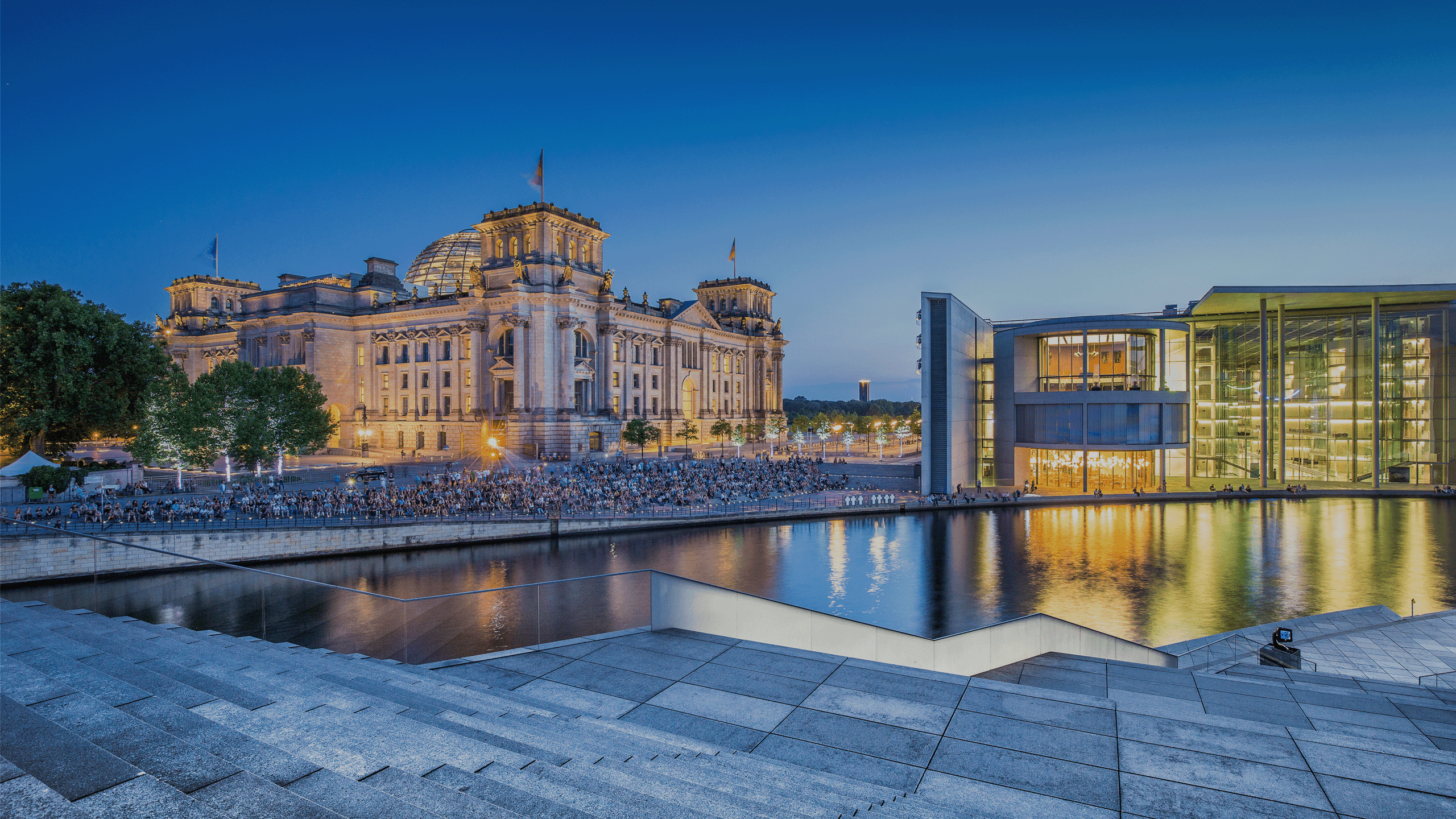 stage-seitenbau-regierungsviertel