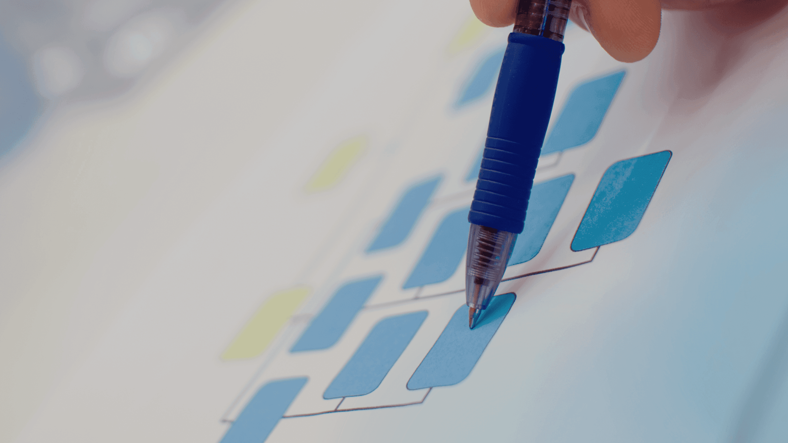 schaubild ablauf diagramm