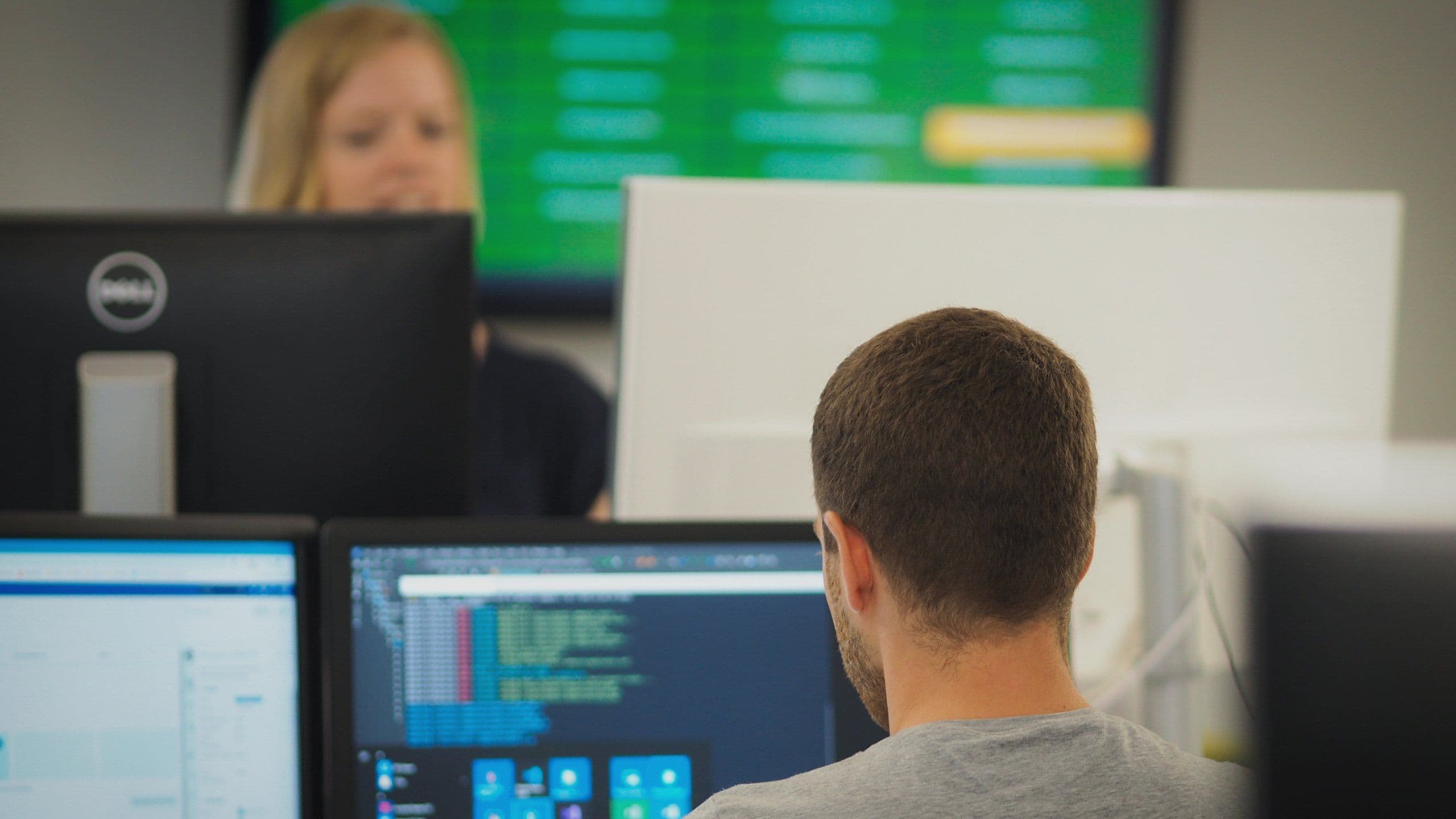 stage was wir können