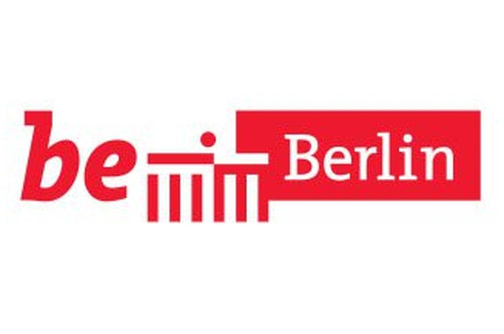vorschaubild und logo berlin