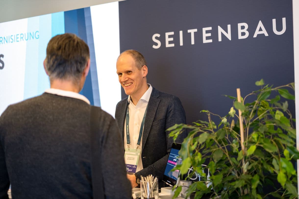 Konferenz